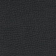 Custom: Black