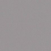 Fog