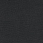 Custom: Black