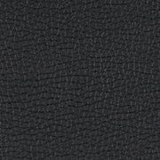 Custom: Black