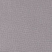 Steel