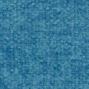 Custom: Ocean Blue