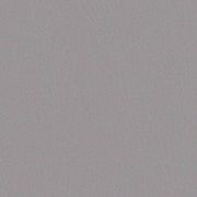 Fog