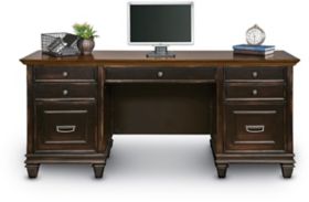 Martin furniture deals credenza