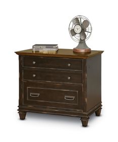 Martin furniture hartford lateral file deals cabinet