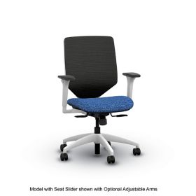 Solve discount task chair