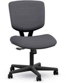 Office Task Chairs | Chairs & Seating for School, Office & Home - K-Log ...