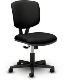 Hon h5703 hotsell