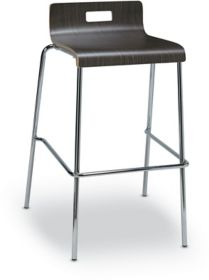 Allure discount bar stools