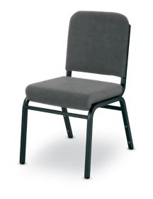 Choir chair new arrivals