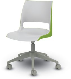 Ki doni store task chair