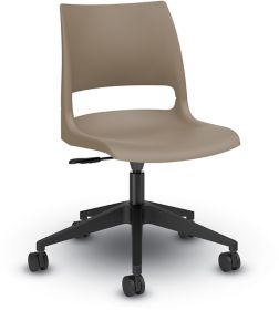 Ki doni task deals chair