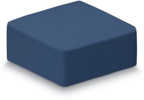Messina Modular Bench in Vinyl - KFCV-BQ-V | K-Log