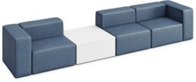 Messina Modular Set 3 in Vinyl - KFCV-ST3-V | K-Log