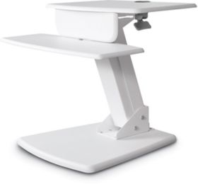 Implement Freestanding Pneumatic-Lift Riser - KST-81 | K-Log