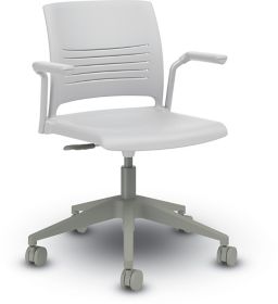 K task chair hot sale