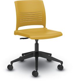 Ki strive task chair new arrivals