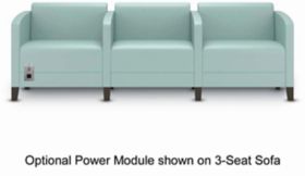 LMR-S4-T Thumbnail Image 3