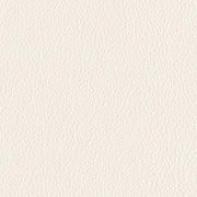 Custom: Cream