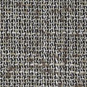 Custom Woven: Quartz