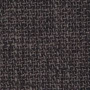 Woven: Smoke