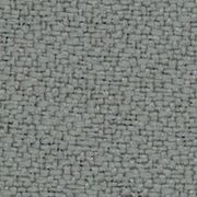 Solid: Asteroid