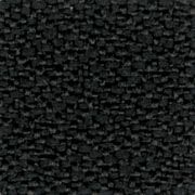 Solid: Black
