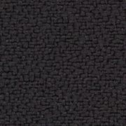 Solid: Graphite