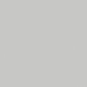 Folkstone Gray