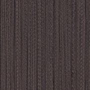 Graphite Twill