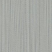 Sarum Twill