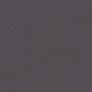 Storm Charcoal