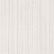 White Twill