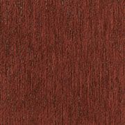 Cherry Wood Finish