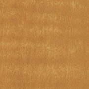 Medium Wood Finish