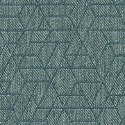 Blueprint-Basil