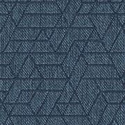 Blueprint-Denim
