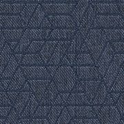 Custom Blueprint-Navy