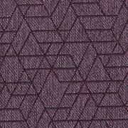 Custom Blueprint-Plum
