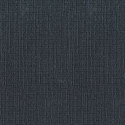 Marchmount-Navy