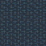 Reframe-Blueberry