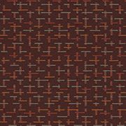 Reframe-Nebbiolo