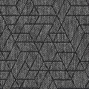Custom Blueprint-Kohl