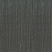 Marchmount-Pewter