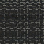 Reframe-Black Sesame