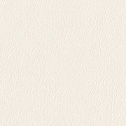 Custom: Cream