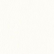 Custom: White