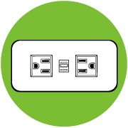 Custom - With Power Module- +$129.00