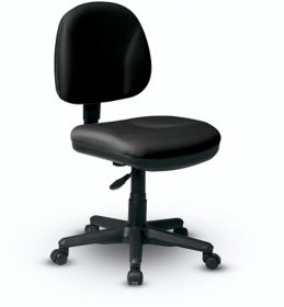 lumbar log