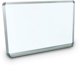 WallMounted White Board LUWBWM KLog
